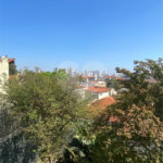 Casa à venda com 3 quartos em Limão, São Paulo, SP