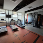 Apartamento à venda com 2 quartos, sendo 1 suíte, em Pinheiros, São Paulo, SP