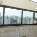 Apartamento à venda com 4 quartos, sendo 3 suítes,  em Água Fria, São Paulo, SP