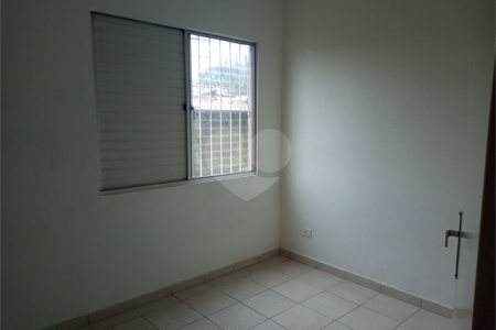 Apartamento à venda com 1 quarto em Jardim São Paulo, Sorocaba, SP