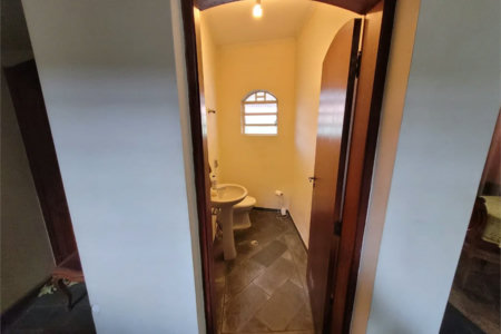 Casa à venda com 3 quartos, sendo 1 suíte,  em Parque da Lapa, São Paulo, SP