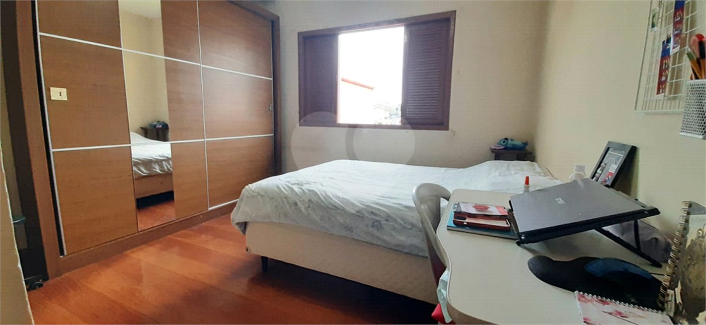 Sobrado à venda com 2 quartos em Tremembé, São Paulo, SP