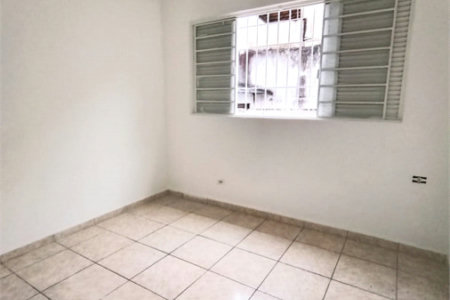 Sobrado para alugar no Centro, Sorocaba, SP