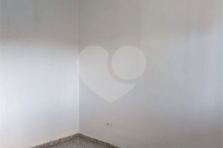 Casa à venda com 2 quartos em Vila Amorim, Suzano, SP