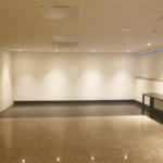 Sala à venda em Santana, São Paulo, SP