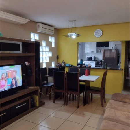 Sobrado à venda com 4 quartos, sendo 1 suíte, em Jardim Maria Luiza, São Paulo, SP