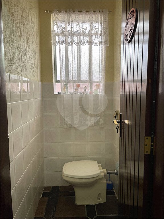 Casa Térrea à venda com 5 quartos, sendo 3 suítes, em Instituto de Previdência, São Paulo, SP