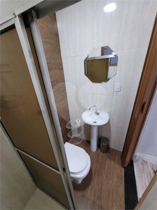 Casa para alugar com 1 quarto em Jardim Morada do Sol, Indaiatuba, SP