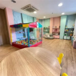 Apartamento à venda com 2 quartos, sendo 1 suíte, em Vila Isabel, Rio de Janeiro, RJ