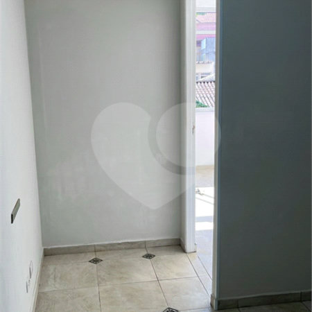 Sala à venda no Centro, São Caetano do Sul, SP