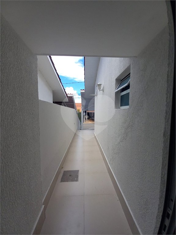 Casa à venda com 3 quartos, sendo 1 suíte, no condomínio Terra Nova, Várzea Grande - MT
