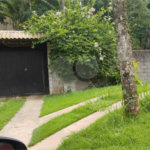 Casa à venda com 2 quartos no condomínio Céu Azul, Mairiporã - SP