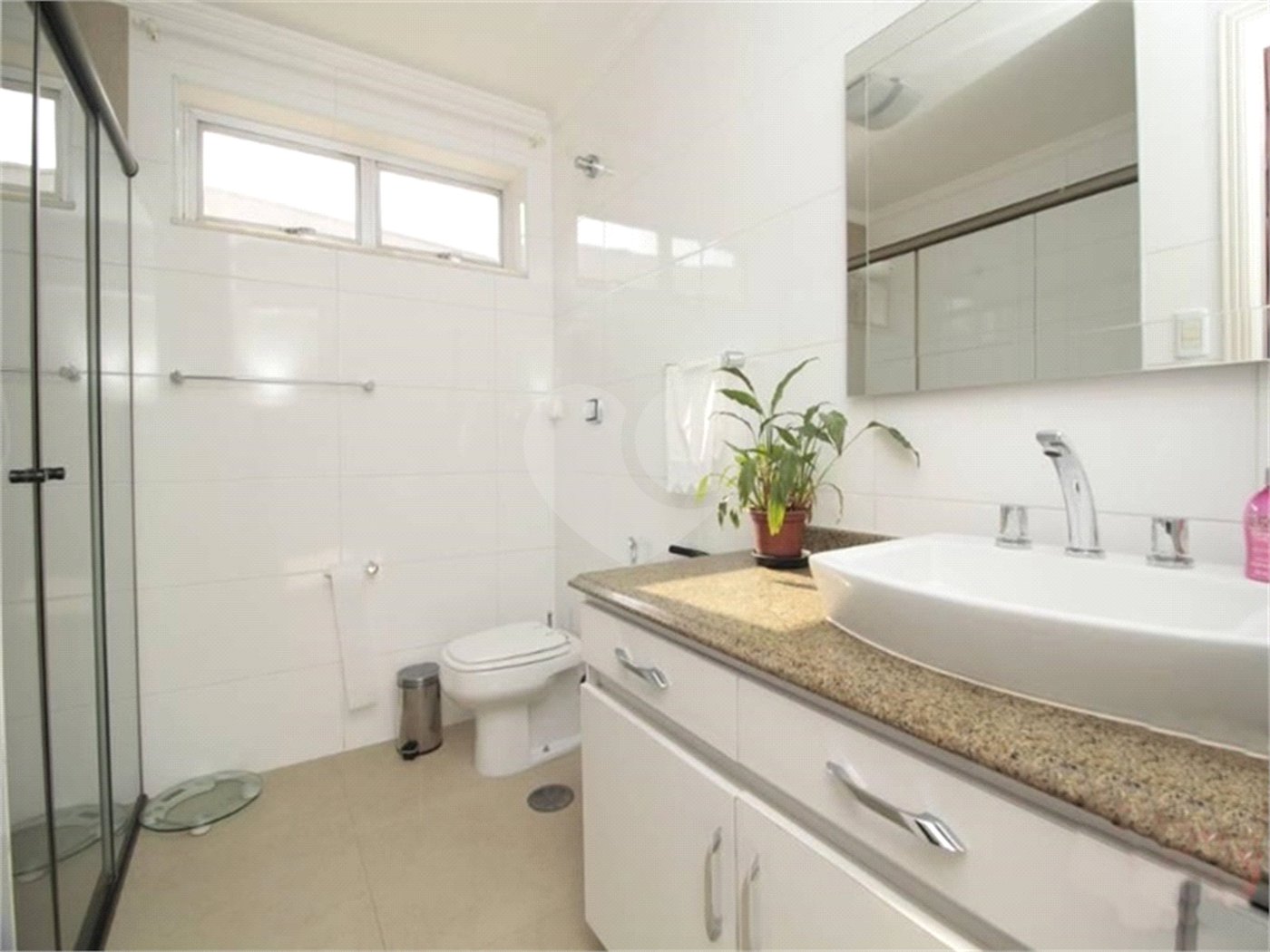 Sobrado à venda com 4 quartos, sendo 2 suítes, em Jardim São Paulo(zona Norte), São Paulo, SP