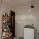 Sobrado à venda com 3 quartos, sendo 1 suíte, em Assunção, São Bernardo do Campo, SP