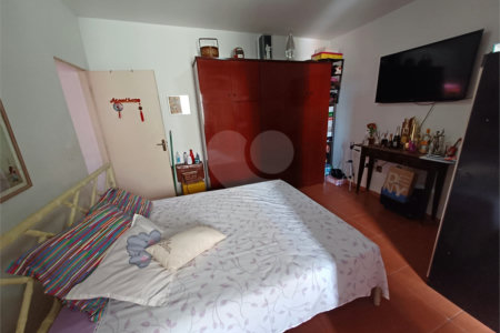Sobrado à venda com 4 quartos, sendo 1 suíte, em Sumaré, São Paulo, SP
