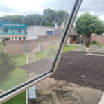 Apartamento à venda com 2 quartos em Parque Suzano, Suzano, SP