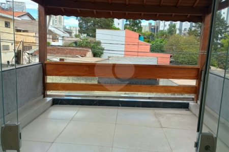 Sobrado à venda com 3 suítes em Chácara Japonesa, São Paulo, SP