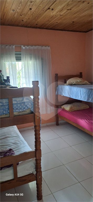 Casa à venda com 3 quartos, sendo 1 suíte, em Alpes D'ouro, Bom Jesus dos Perdões, SP