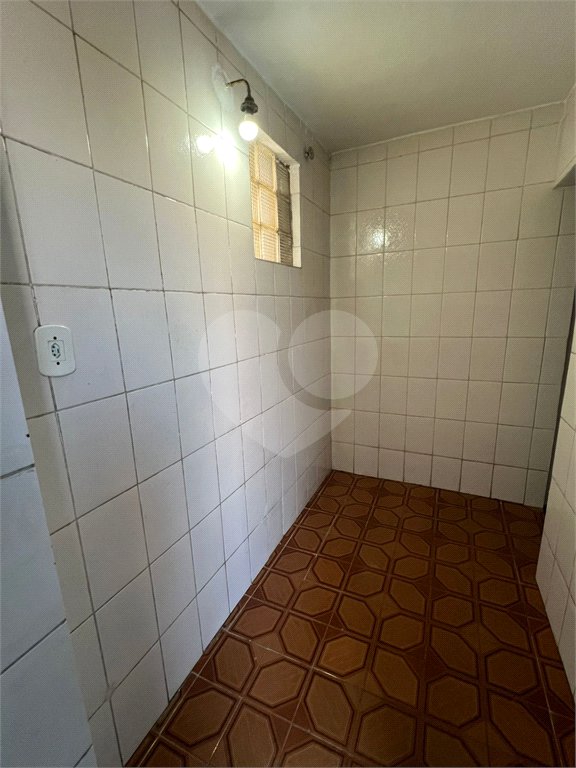 Casa à venda com 4 quartos em Jardim Helena, São Paulo, SP