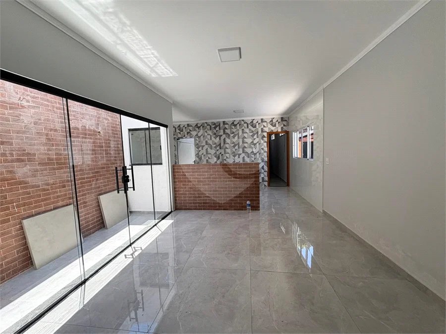 CASA COM PISCINA VENDA JARDIM MUNIQUE