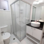 Apartamento à venda com 3 quartos, sendo 1 suíte, em Limão, São Paulo, SP
