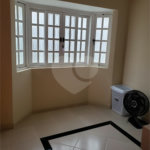 Casa à venda com 6 quartos, sendo 3 suítes, em Alto Ipiranga, Mogi das Cruzes, SP