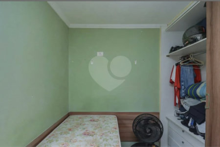 Casa à venda com 4 quartos em Socorro, São Paulo, SP