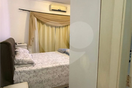Casa à venda com 3 quartos, sendo 1 suíte,  no Centro, Ponta Porã, MS