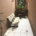 Apartamento à venda com 3 quartos, sendo 2 suítes,  em Jardim Arpoador, São Paulo, SP
