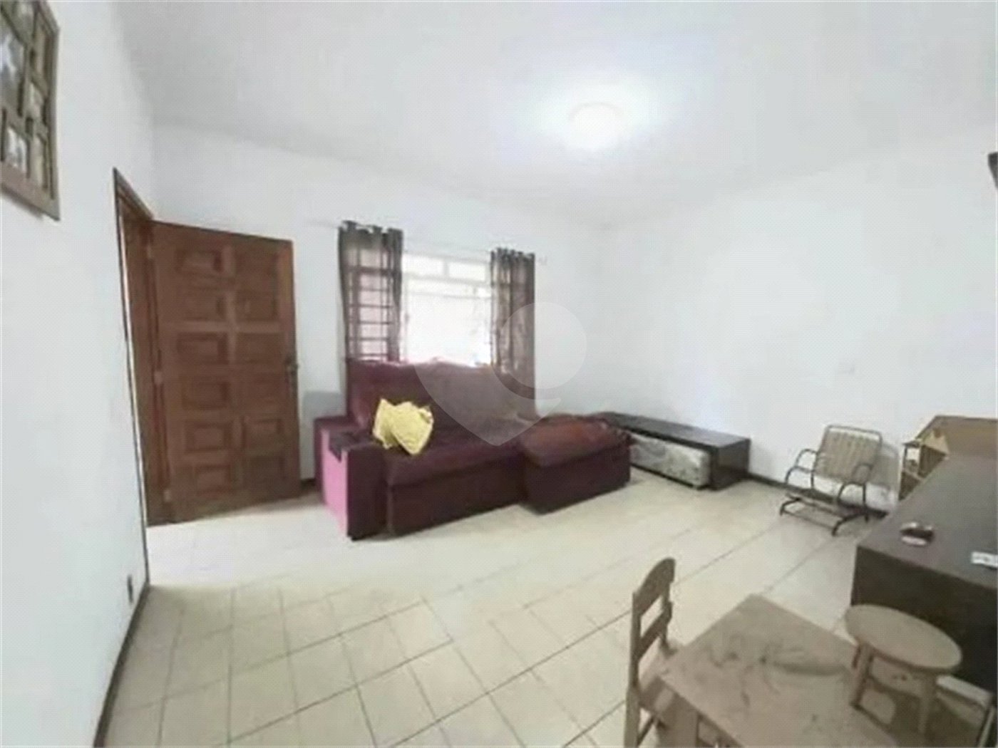 Casa à venda com 3 quartos, sendo 1 suíte, no Centro, Vinhedo, SP