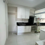 Apartamento à venda com 3 quartos, sendo 1 suíte, no Centro, Itapetininga, SP