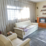 Casa à venda com 2 quartos, sendo 1 suíte, no Centro, Salto, SP