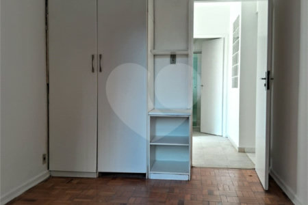 Sobrado para alugar com 3 quartos, sendo 1 suíte,  em Vila Progredior, São Paulo, SP