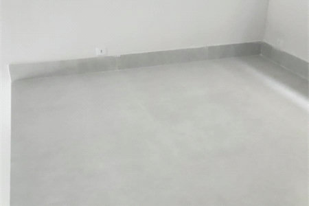 Sala para alugar em Jardim Limoeiro, Arujá, SP