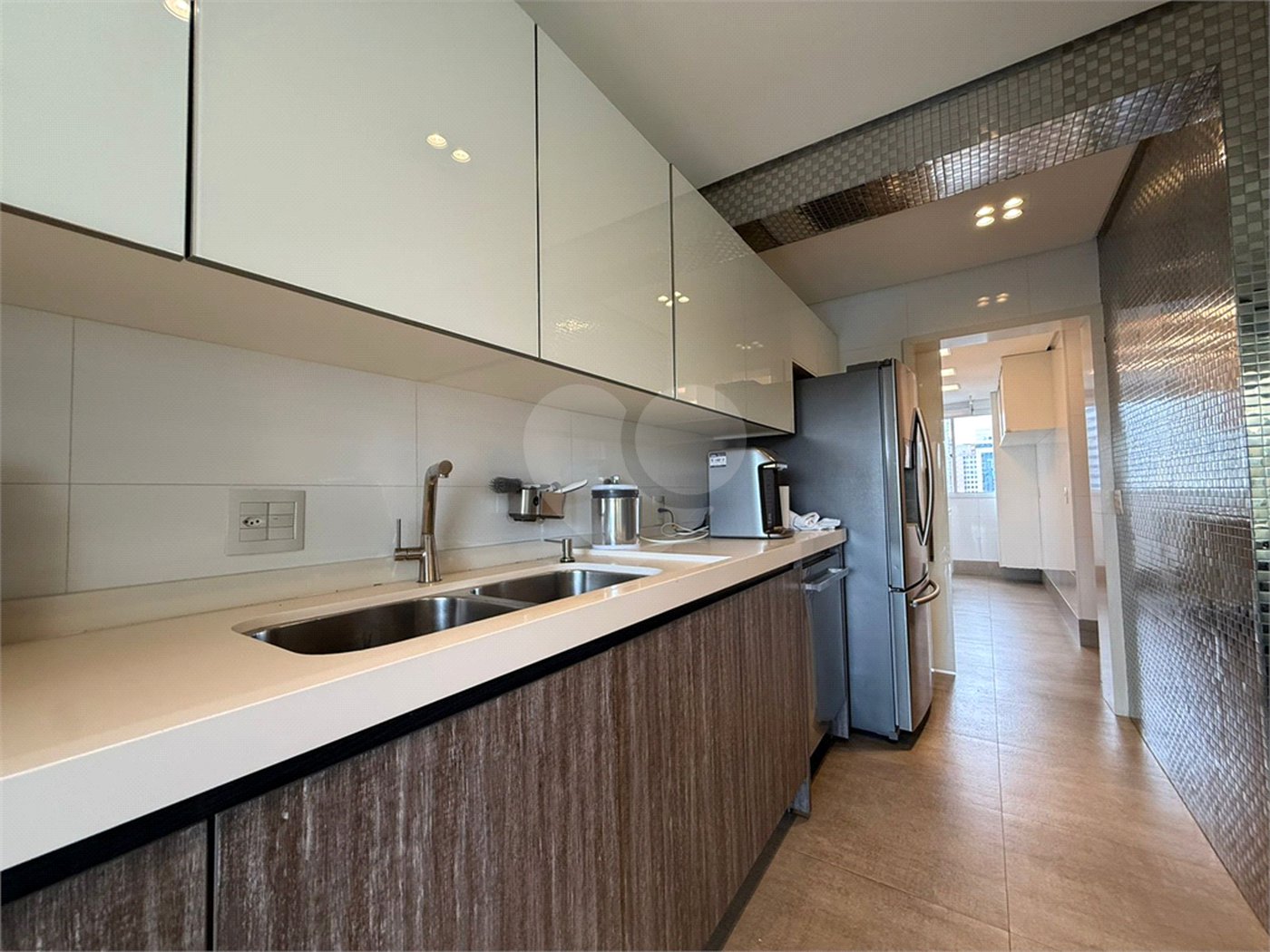 Apartamento à venda ou para alugar com 3 suítes em Perdizes, São Paulo, SP