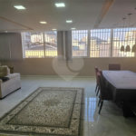 Apartamento à venda com 3 quartos, sendo 1 suíte, em Copacabana, Rio de Janeiro, RJ