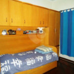 Casa Térrea à venda com 3 quartos, sendo 1 suíte, em Casa Verde, São Paulo, SP
