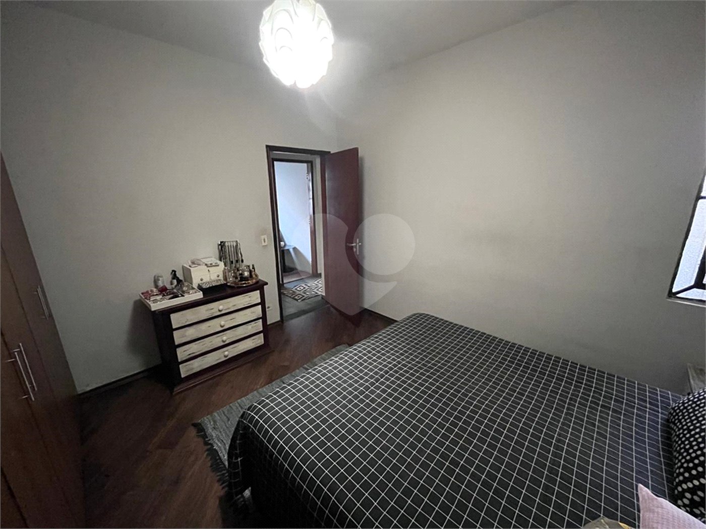 Casa Térrea à venda com 3 quartos, sendo 1 suíte, em Jardim São Paulo(zona Norte), São Paulo, SP