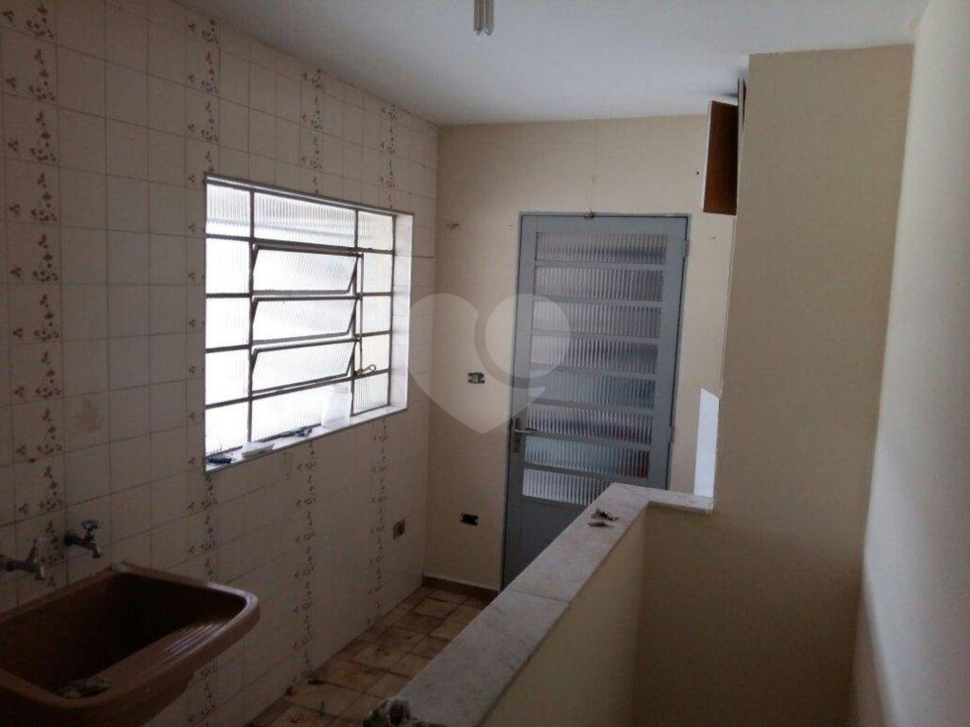 Sobrado à venda com 3 quartos, sendo 1 suíte, em Jardim Brasil (zona Norte), São Paulo, SP