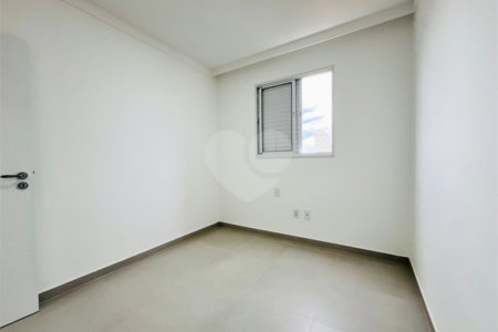 Apartamento para alugar com 2 quartos, sendo 1 suíte, em Jardim Piratininga, Sorocaba, SP