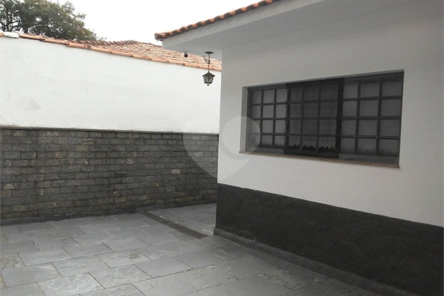 Sobrado à venda com 3 suítes em Tremembé, São Paulo, SP