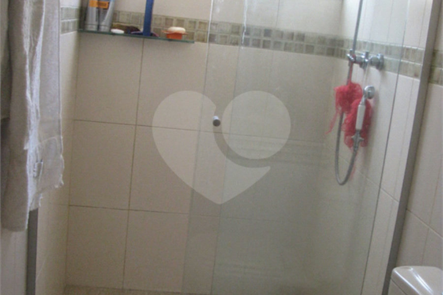 Casa à venda com 3 quartos no condomínio Res Green Villagge, São Paulo - SP