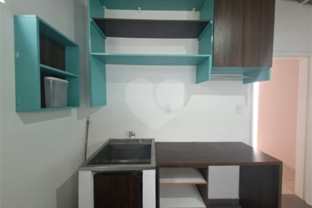 Casa à venda ou para alugar com 3 quartos, sendo 1 suíte, em Vila Aparecida, Itapetininga, SP