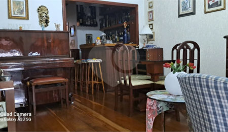 Casa à venda com 5 quartos, sendo 4 suítes,  em Jardim Armênia, Mogi das Cruzes, SP