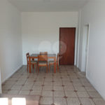 Apartamento à venda com 2 quartos em Vila Isabel, Rio de Janeiro, RJ