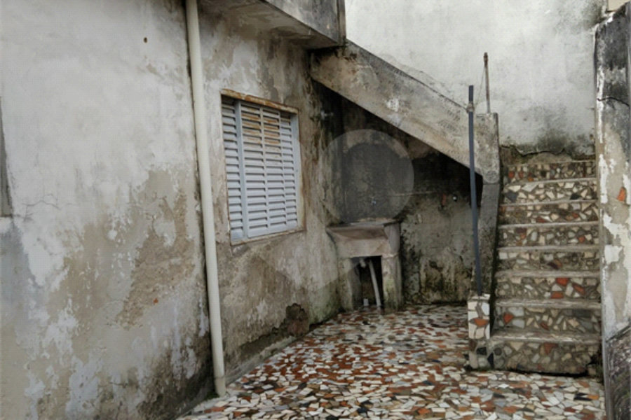 Terreno à venda com 2 quartos, sendo 1 suíte, em Vila Maria, São Paulo, SP