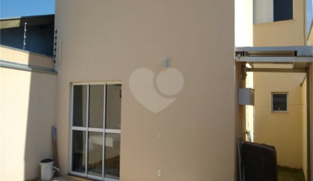 Casa à venda com 3 quartos, sendo 1 suíte,  em Jardim Residencial Nova Veneza, Indaiatuba, SP