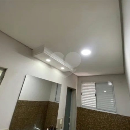 Sobrado à venda com 5 quartos em Santa Maria, Osasco, SP