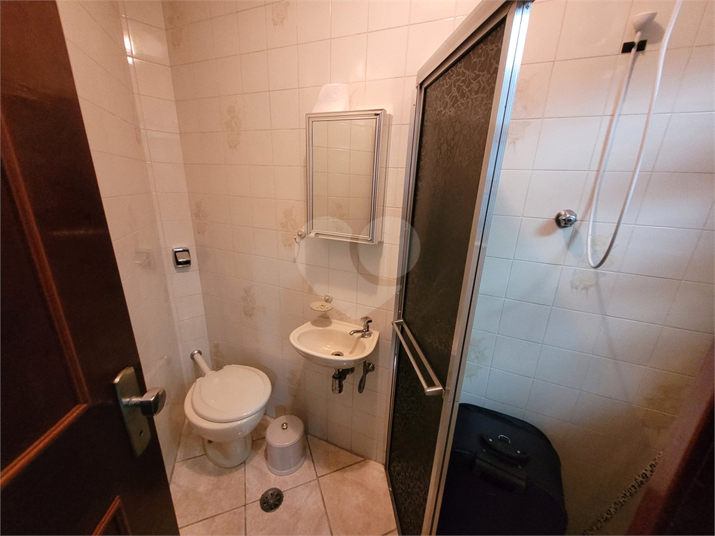 Sobrado à venda com 3 quartos, sendo 1 suíte, em Tucuruvi, São Paulo, SP