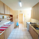 Apartamento à venda com 2 quartos, sendo 1 suíte, em Grajaú, Rio de Janeiro, RJ